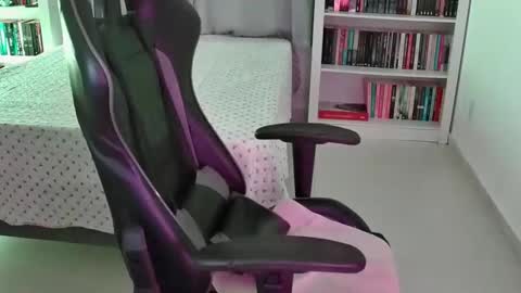 Fauna online show from 5, 11, 2025