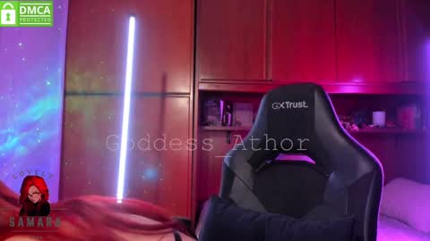  HI I AM SAMARA  -------------------- Next Stream 30 NOV 2024  2200 GMT-2 online show from 16, 2, 2025