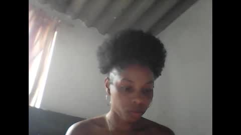 BRENDA Hello love help me please Independent model  online show from 19, 3, 2026