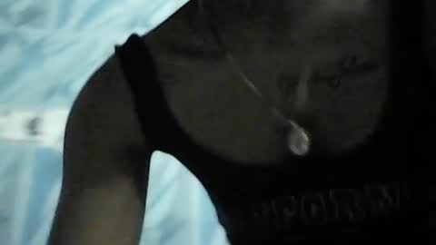 BRENDA Hello love help me please Independent model  online show from 26, 7, 2026