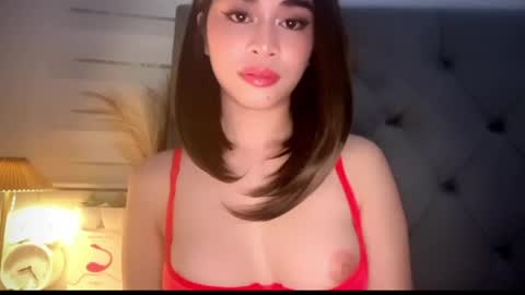 goddess_cristy online show from 22, 5, 2026