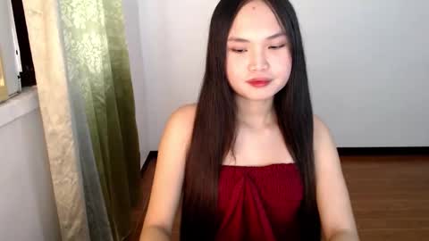 Snapshot of goddess_hela chatting on 21, 3, 2026 Hela online show from 21, 3, 2026
