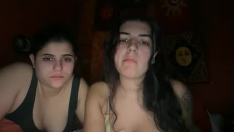 Madii online show from 15, 12, 2025