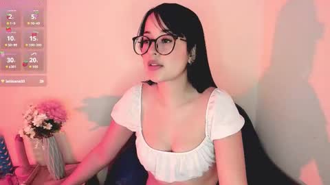 M A R T I N A  online show from 14, 11, 2025