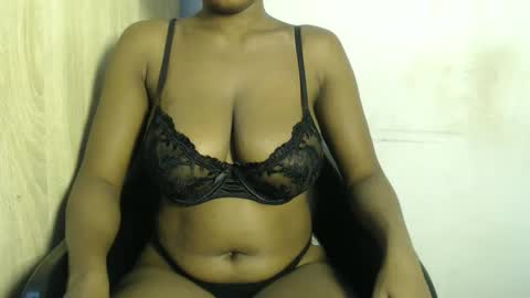 mellissa online show from 24, 3, 2026