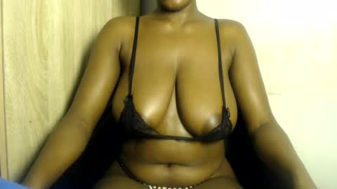 mellissa online show from 10, 7, 2026