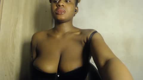 mellissa online show from 12, 7, 2026