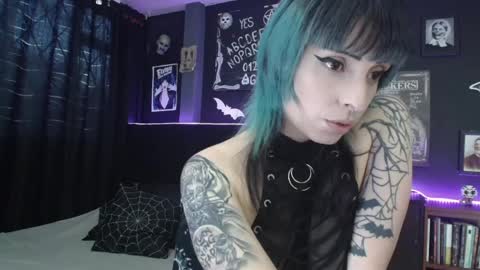 Mortem model independientfollow me on my telegram channel   online show from 6, 4, 2026