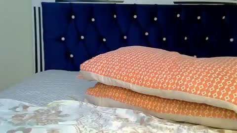 Goddess nanaya online show from 13, 11, 2025