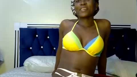 Goddess nanaya online show from 17, 2, 2026