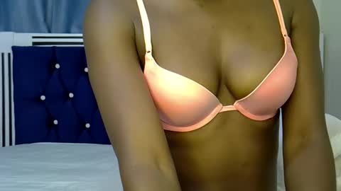 Goddess nanaya online show from 15, 4, 2026