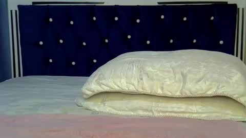 Goddess nanaya online show from 17, 4, 2026