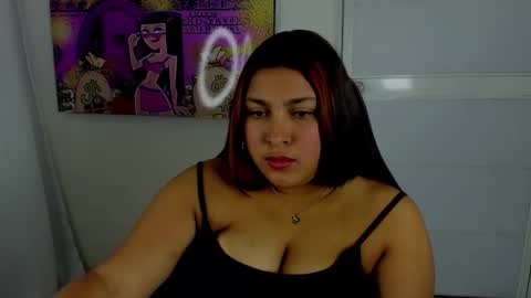 goddess_of_sissys online show from 22, 5, 2026