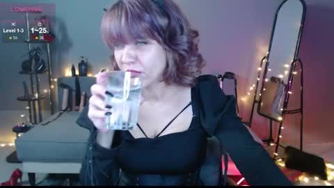 Orsa online show from 5, 2, 2026