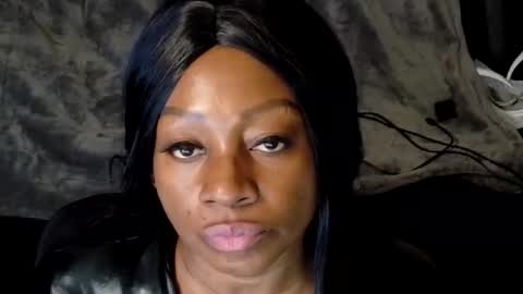 Goddess Princess Sin online show from 11, 1, 2026