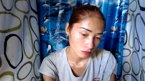 goddess_queen25 online show from 15, 6, 2026