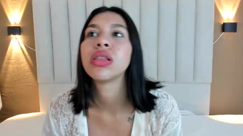 Saori online show from 9, 3, 2026