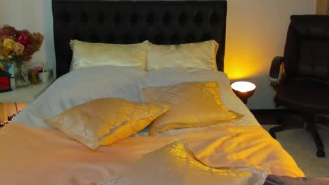 Katrin online show from 13, 9, 2025