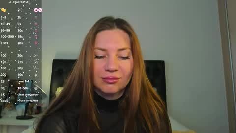 Snapshot of goddess_squirt_ chatting on 22, 4, 2026 Katrin online show from 22, 4, 2026
