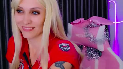 Katarina online show from 5, 2, 2026