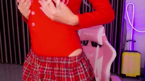 Katarina online show from 26, 2, 2026