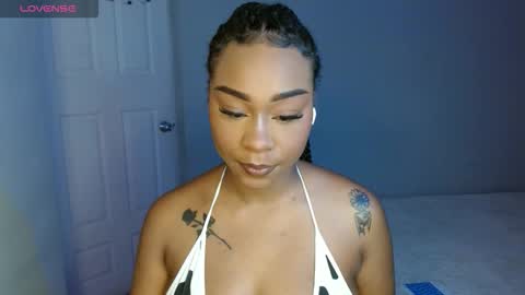 Snapshot of goddess_val chatting on 27, 9, 2025 Valentina online show from 27, 9, 2025