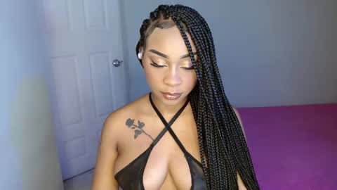 Valentina online show from 15, 6, 2026