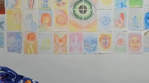 vee online show from 6, 2, 2025