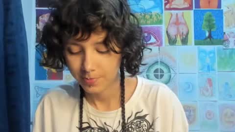 vee online show from 23, 2, 2025