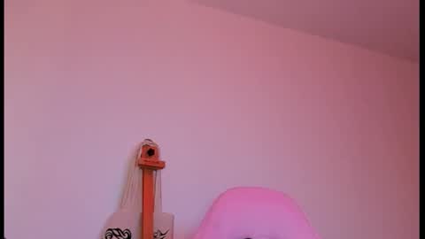 vee online show from 15, 10, 2025