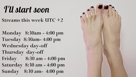 Verdgy online show from 24, 11, 2025