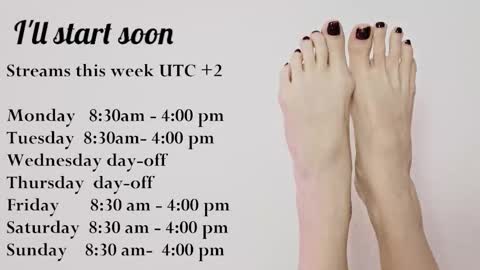 Verdgy online show from 1, 12, 2025