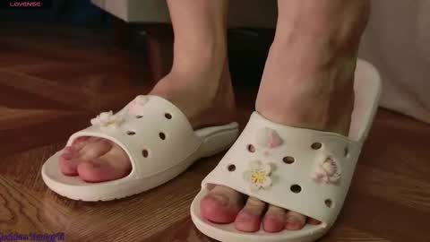 Verdgy online show from 14, 3, 2026