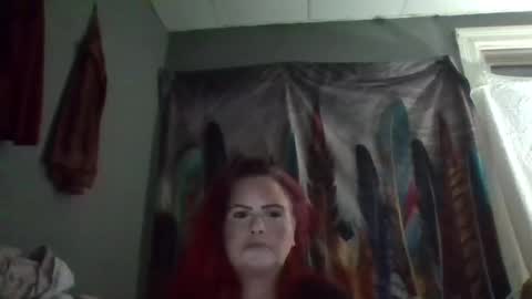 goddessalizee online show from 16, 5, 2026