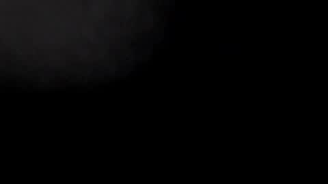 Snapshot of goddessasianjovel chatting on 28, 7, 2026 Goddessasianjovel online show from 28, 7, 2026