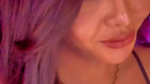 Barbie Brown online show from 3, 3, 2026