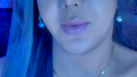 Barbie Brown online show from 17, 3, 2026