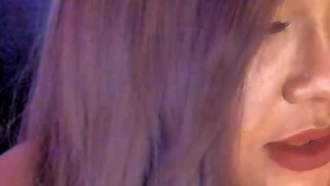 Barbie Brown online show from 11, 4, 2026