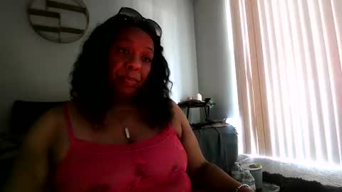 Snapshot of goddessblackrose chatting on 8, 8, 2026 goddessblackrose online show from 8, 8, 2026