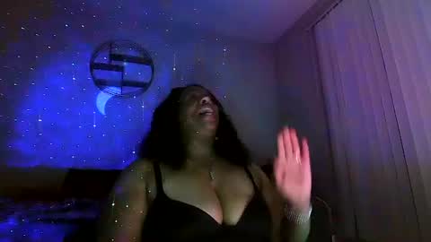 Snapshot of goddessblackrose chatting on 9, 8, 2026 goddessblackrose online show from 9, 8, 2026
