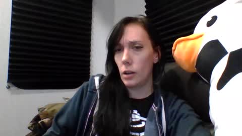 Snapshot of goddessblair1999 chatting on 3, 2, 2026 goddessblair1999 online show from 3, 2, 2026