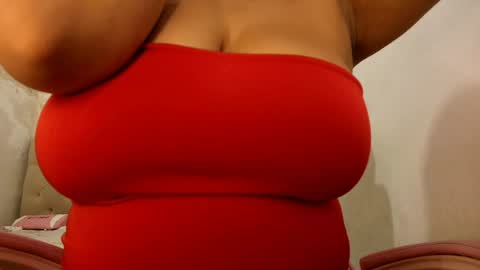 CHANELL online show from 16, 4, 2026