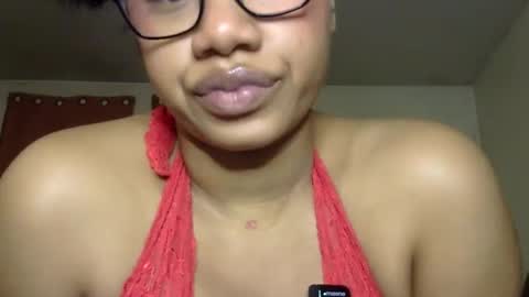 Goddess Daisy Sky online show from 21, 11, 2025