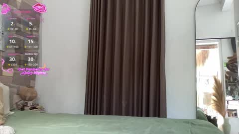 Snapshot of goddessdove chatting on 14, 3, 2026 GoddessDove online show from 14, 3, 2026