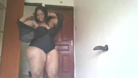 shasha big online show from 2, 12, 2024