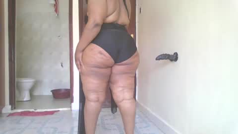 shasha big online show from 5, 12, 2024