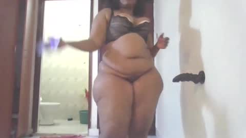 shasha big online show from 16, 12, 2024