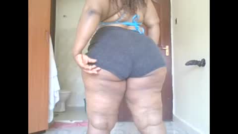 shasha big online show from 8, 1, 2025