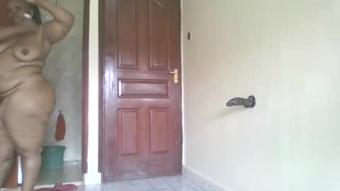 shasha big online show from 11, 1, 2025