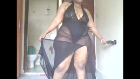 shasha big online show from 16, 1, 2025